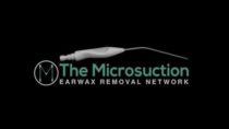 Endoscopic Microsuction Ear Wax Removal – Gone In 60 Seconds!