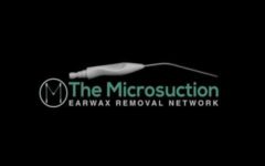 Endoscopic Microsuction Ear Wax Removal – Gone In 60 Seconds!