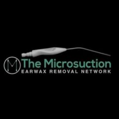 Endoscopic Microsuction Ear Wax Removal – Gone In 60 Seconds!