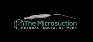 Endoscopic Microsuction Ear Wax Removal – Gone In 60 Seconds!