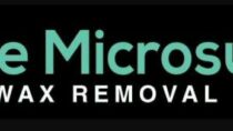 where to get same day ear cleaning london