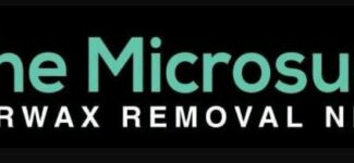 where to get same day ear cleaning london